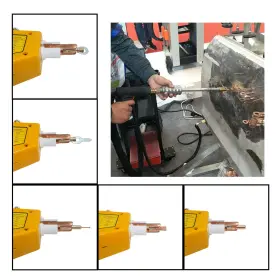 Us-et-car-fix001-raw1 Httmt Spot Stud Welder Dent Puller Kit Welding Wire Car Body Panel Reqairs #3