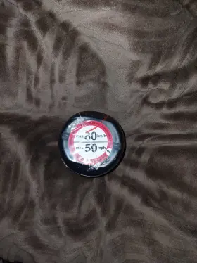 52932be300 Hyundai Hyundai/kia Tire Mobility Sealant