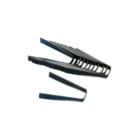 Blg10s Ideal Heated Knives - 12 Pieces #10 Square