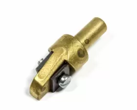 Hds05a Ideal Heated Knives #5 Standard Head