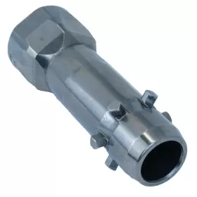 G01-29 Ims Aan04 Gripper Hsk 63e Forms Ace P/n #2