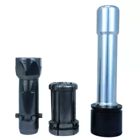 G01-29 Ims Aan04 Gripper Hsk 63e Forms Ace P/n