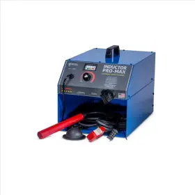 Pmp1-1411 Induction Innovations Inductor Pro-max Pdr Kit