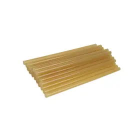 Ifn240905f005879 Infinauto 20 Pcs 11mm X 270mm Hot Glue Sticks Auto Body Paintless Dent Remova