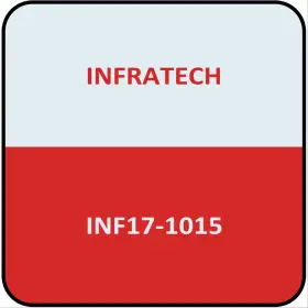 Inf.17-1015 Infratech Short Wave Paint Curing Heater Speed Ray 2 / 1650w Part No. 17-1015