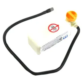 68320204ab Jeep Oe Tire Sealant