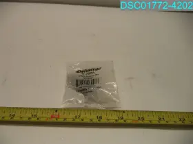6-207a John Dow Dynamic Qty 14 Tpms Service Kit 701845062078