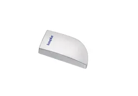 Amzbs9449-g Kauplus Autobody Dent Repair Toe Dolly Tool Aluminum Basic