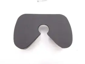 410-6053 Keco Precision Pulling Base For Robo Mini Lifter