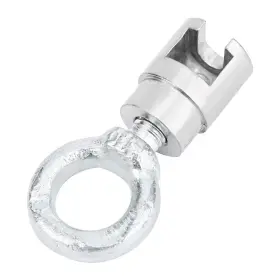 Keensopw43urhi5x Keenso Dent Pullercar Repair Puller Head Paintless Adapter For Slid