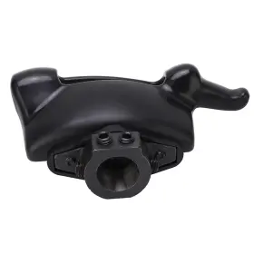 Keensouqxtag8d5e-02 Keenso Duck Head Kit Tire Changer Machine Nylon Mount Demount 30mm Default Keensouqxtag8d5e-02 Keenso Duck Head Kit Tire Changer Machine Nylon Mount Demount 30mm Default