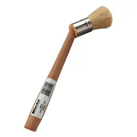 30512 Ken-tool Blue Cobra Euro Style Lube Applicator Brush