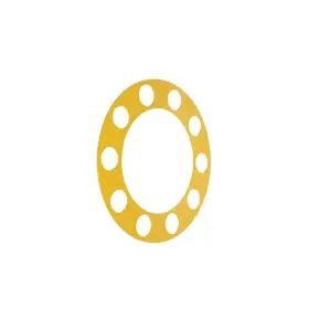 30605 Ken-tool No-mar Rim Guard