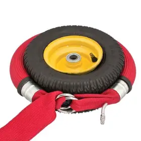 31431 Ken-tool 10 Inch To 22 Pneumatic Bead Expander