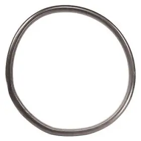 31446 Ken-tool 14 Inch To 15 Tire Bead Seater