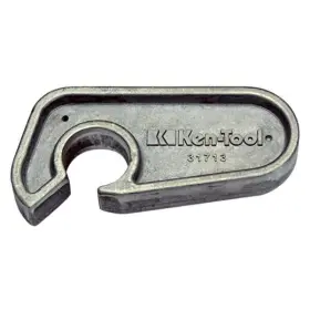31714 Ken-tool 32 Inch Cabled Pair