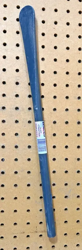 32101 Ken-tool Straight Tire Mount/demount Spoons
