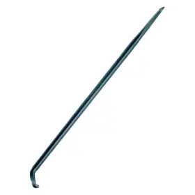 33224 Ken-tool 23-1/2 Inch Combination Curved And Lock Ring Remover