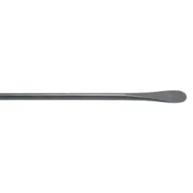 33238 Ken-tool 30 Inch Straight Tire Mounting And Demounting Iron
