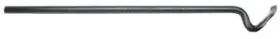 33341 Ken-tool T41 30 In Bead T