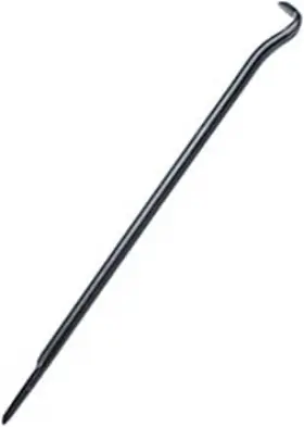 33342 Ken-tool - Truck / Farm Otr Bead Breaking Tool- T42