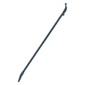 34644 Ken-tool T45a-2000k 37 Inch Tubeless Tire Iron
