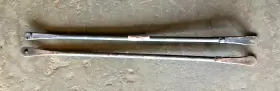 34645c Ken-tool 2 - T45ac 37 Inch Classic Tubeless Tire Iron
