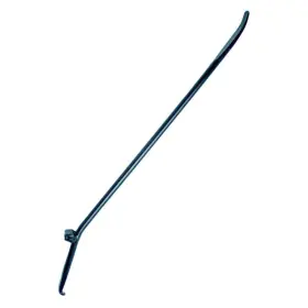 34648 Ken-tool 37 Inch Heavy Duty Lock Ring Remover