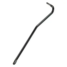 34672 Ken-tool Tire Snake 22 Inch Mount/demount