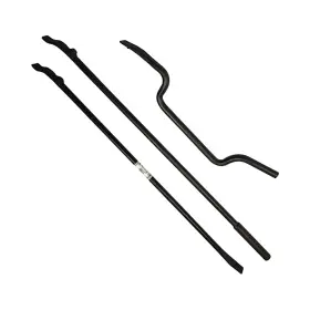 34746 Ken-tool Lt Duty Tire Iron Set