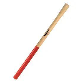 35131 Ken-tool 30 Inch Hickory Replacement Handle