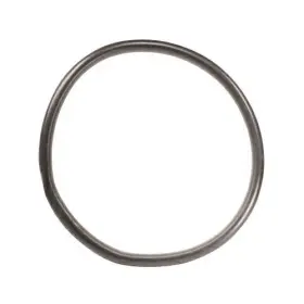 Ken-tool 703382314375 Keysco 31437 Radial Truck Tire Bead Seater 16.5 Inch To 17.5 Rims