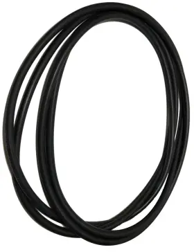 Or-224-tg Kex 24 Inch Wheel Oring 14.00x24 13.00x24 16.00x24 Earth Mover Grader Tire O-ring