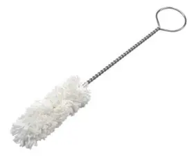 Kx2990 Kex Tire Repair Cotton Lube Swab 6/pk