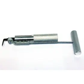 77081 Keysco Tools 77374 Knocker Sr. In A Box Dent Remover