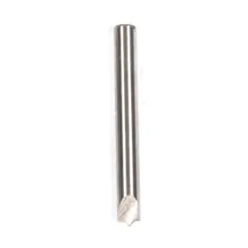 77264 Keysco Tools 77423 Economy Suction Cup Dent Puller