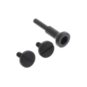77044 Keysco Tools And Equipment Jack Replacement Parts