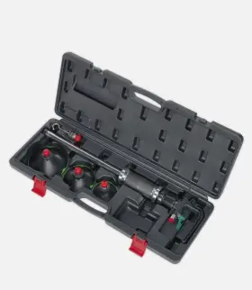 Art166 Killer Tools Pneumatic Dent Puller Sh48 #2