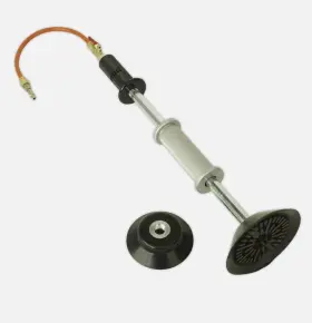 Art166 Killer Tools Pneumatic Dent Puller Sh48 #3