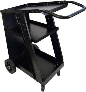 Art38-110dx Killer Tools Clearance- Art38dx The Original Shark Dent Removal System 110volt #2