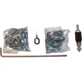 Art38-kp Killer Tools Key Puller Package