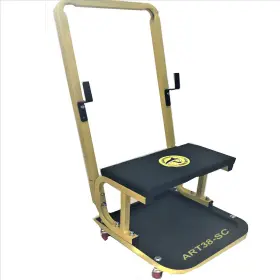 Art38-sc Killer Tools Seated Cart For 38 Series Dent Pullers