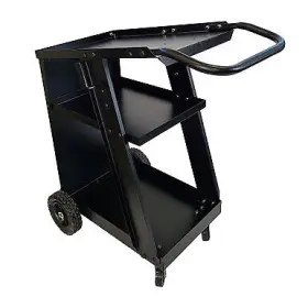 Art38c Killer Tools Welding Cart For Art38 Dent Pullers