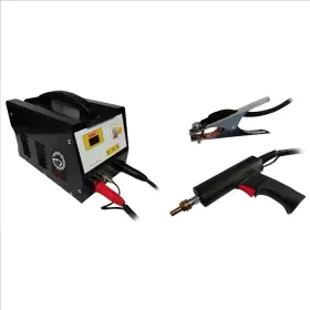 Art402 Killer Tools Digital Aluminum Dent Puller