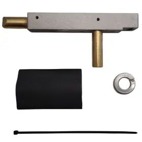 Kil-art38-hec Killer Tools Welding Handle Electrode Kit For - Art38 Dent Puller 110v And 220v