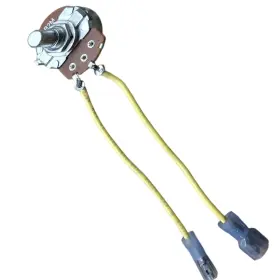 Kil-art38-12 Killerr Tools Heat Setting Control - Potentiometer For Art38 Dent Puller