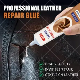 20260306 Kjm Heavy-duty Fabric Adhesive - Clear Washable Residue-free Powerful Glue