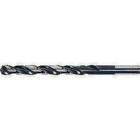 Knk-kk5-27.64 Knkut Kk5-27.64 27/64 Fract Length Bit