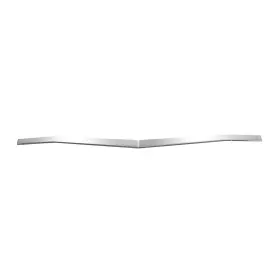 Kc7075 Kns Accessories 1967 Chevrolet Passenger Car Front Hood Lip Molding