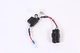 24-176-225-s Kohler Genuine Pigtail Harness Oem